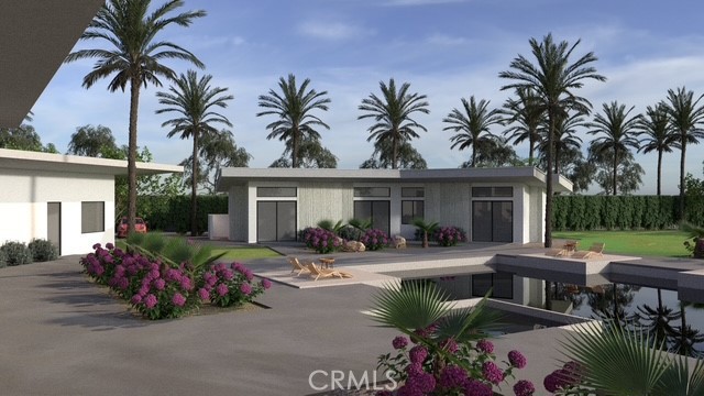 MLS #LG25117637 image #2