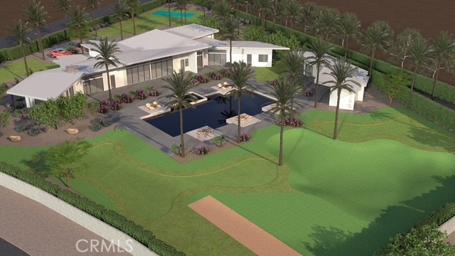 MLS #LG25117637 image #3