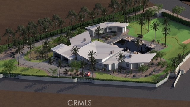 MLS #LG25117637 image #4