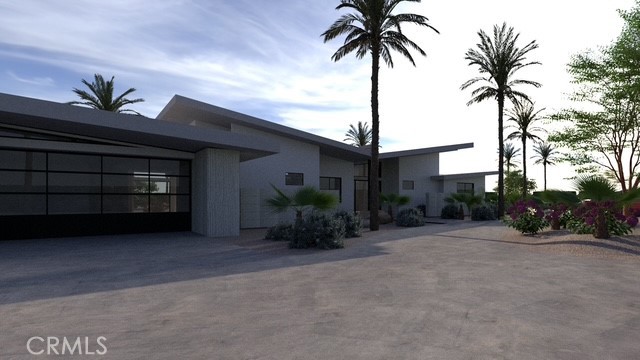 MLS #LG25117637 image #5