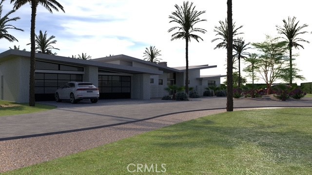 MLS #LG25117637 image #6