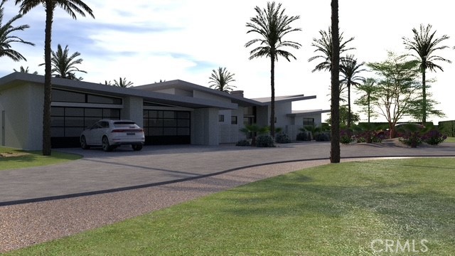 MLS #LG25117637 image #7