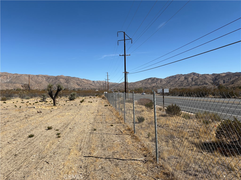 MLS #MB25005677 image #13