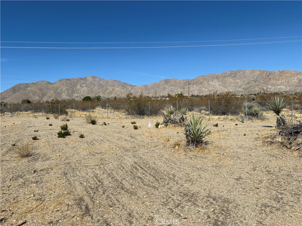 MLS #MB25005677 image #15