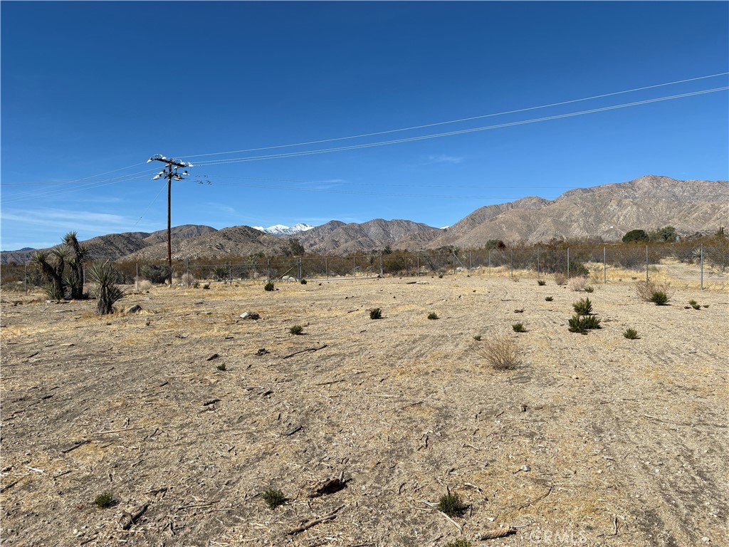 MLS #MB25005677 image #16