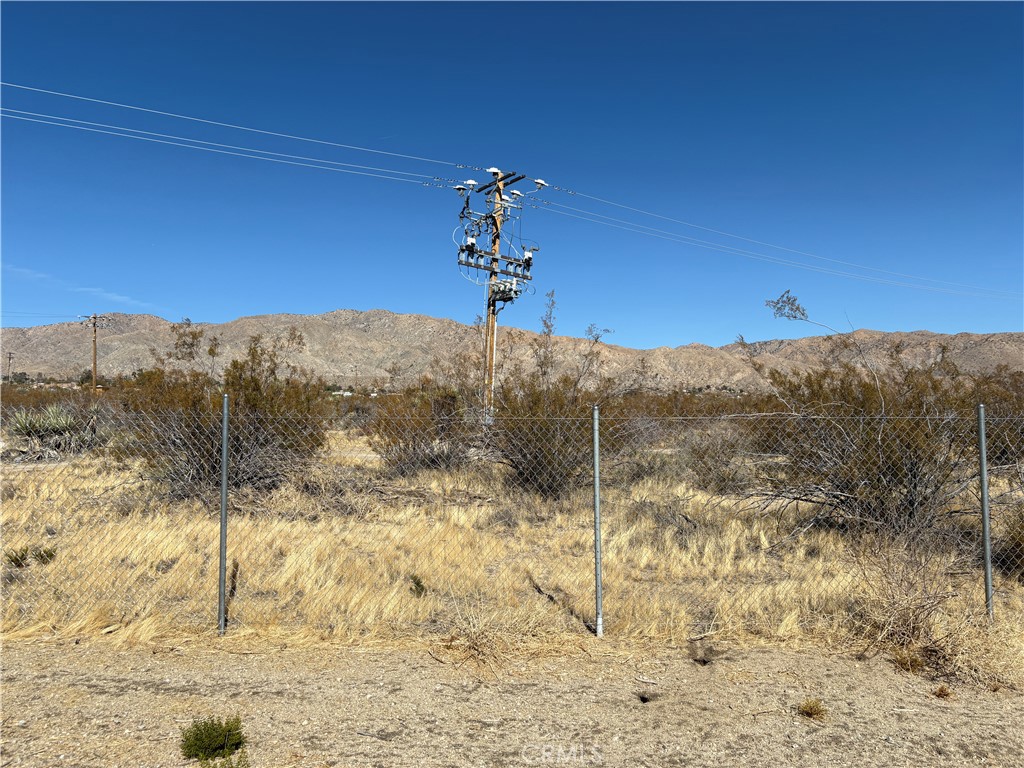 MLS #MB25005677 image #18