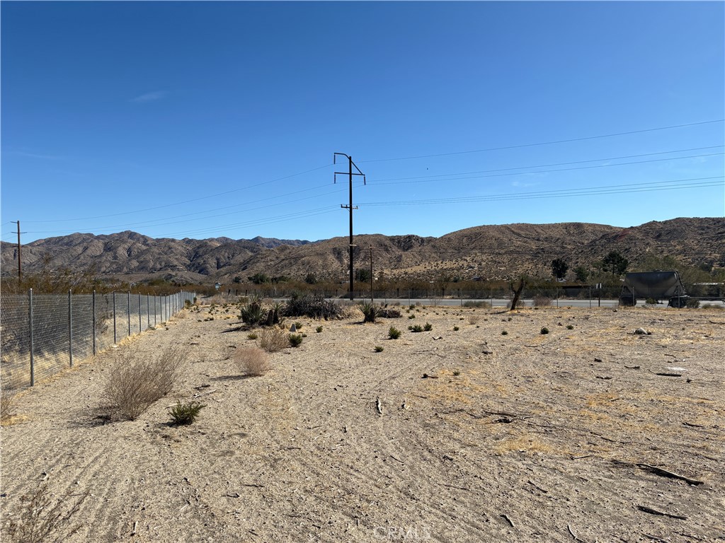 MLS #MB25005677 image #19