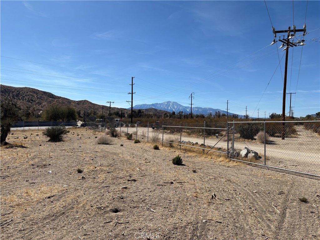 MLS #MB25005677 image #20