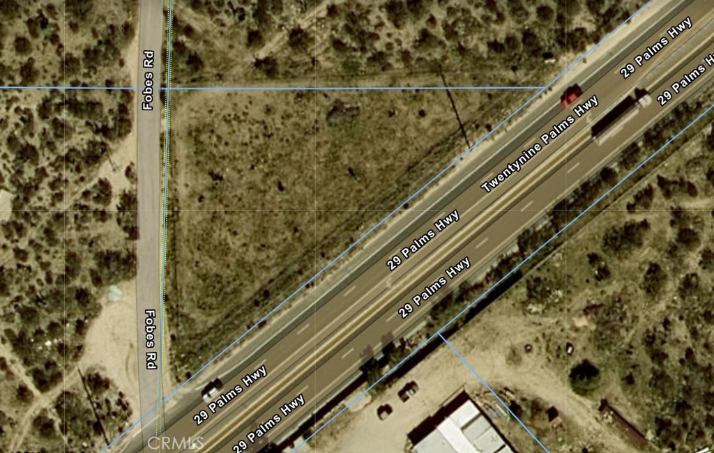 MLS #MB25005677 image #21