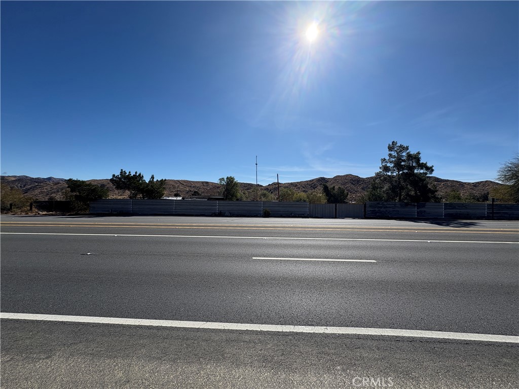 MLS #MB25005677 image #3