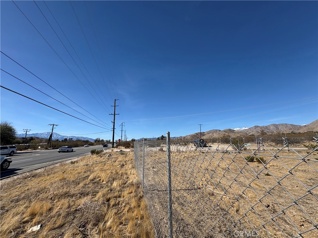 MLS #MB25005677 image #5