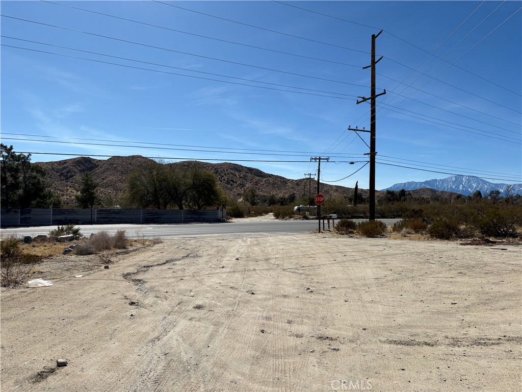 MLS #MB25005677 image #6