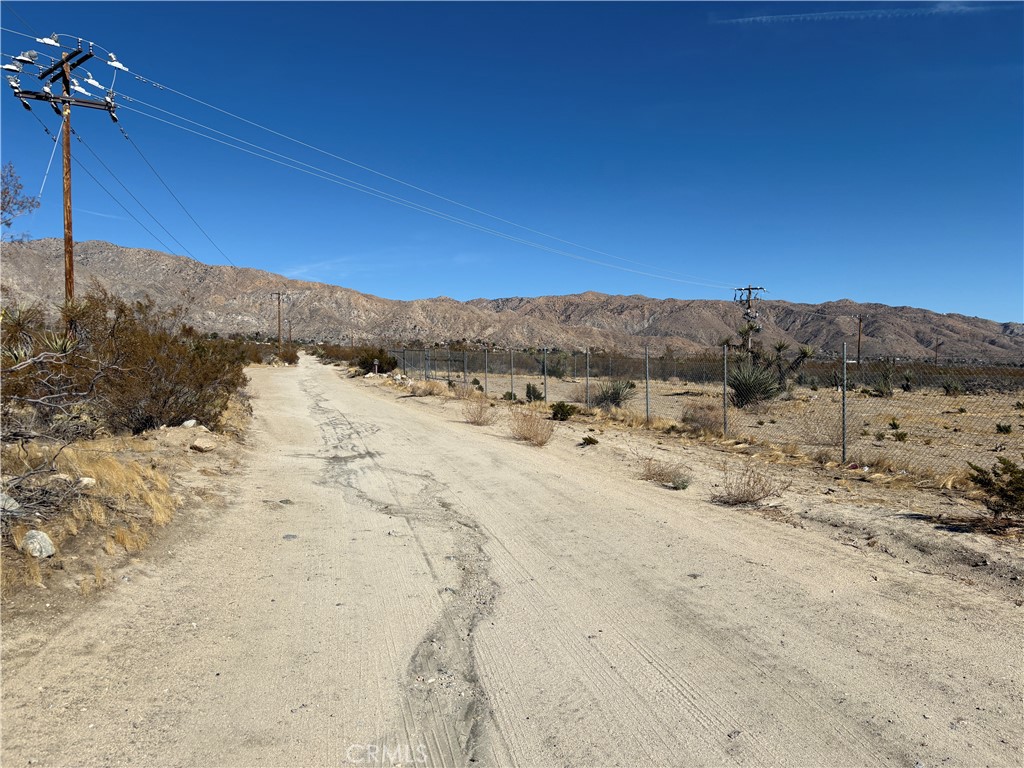 MLS #MB25005677 image #7