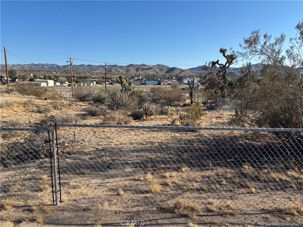 MLS #MB25215101 image #2