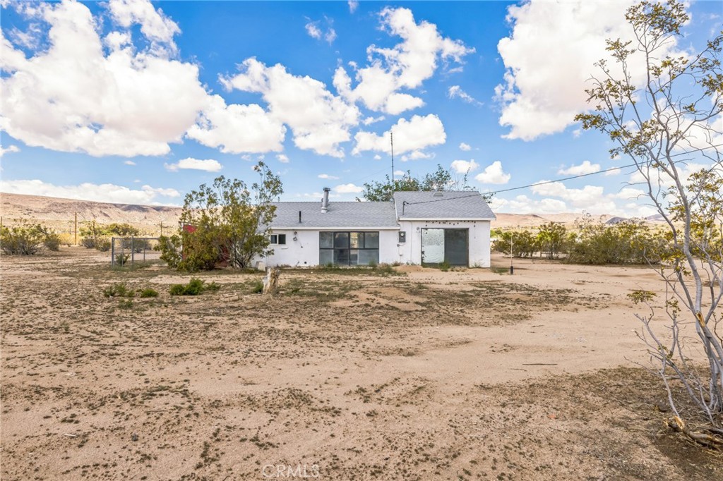 MLS #MC25109081 image #10