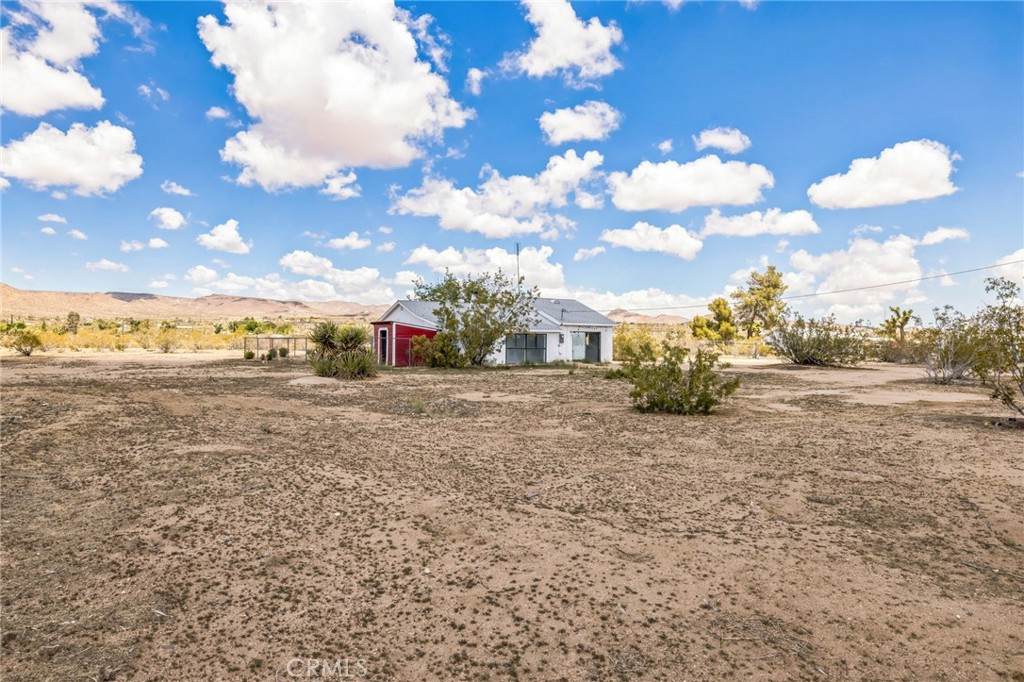 MLS #MC25109081 image #11