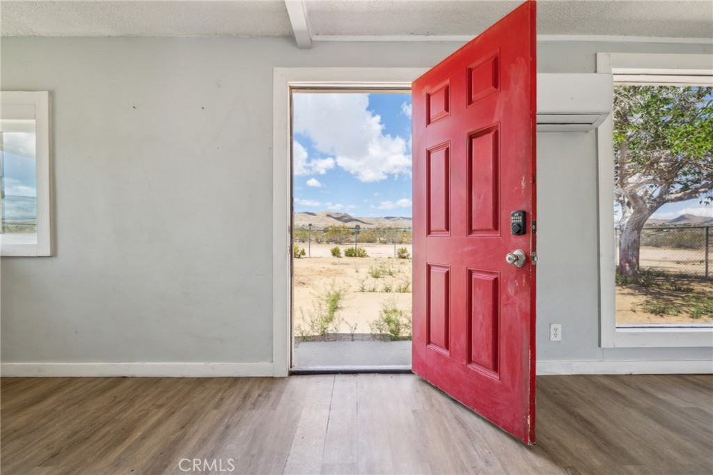 MLS #MC25109081 image #12