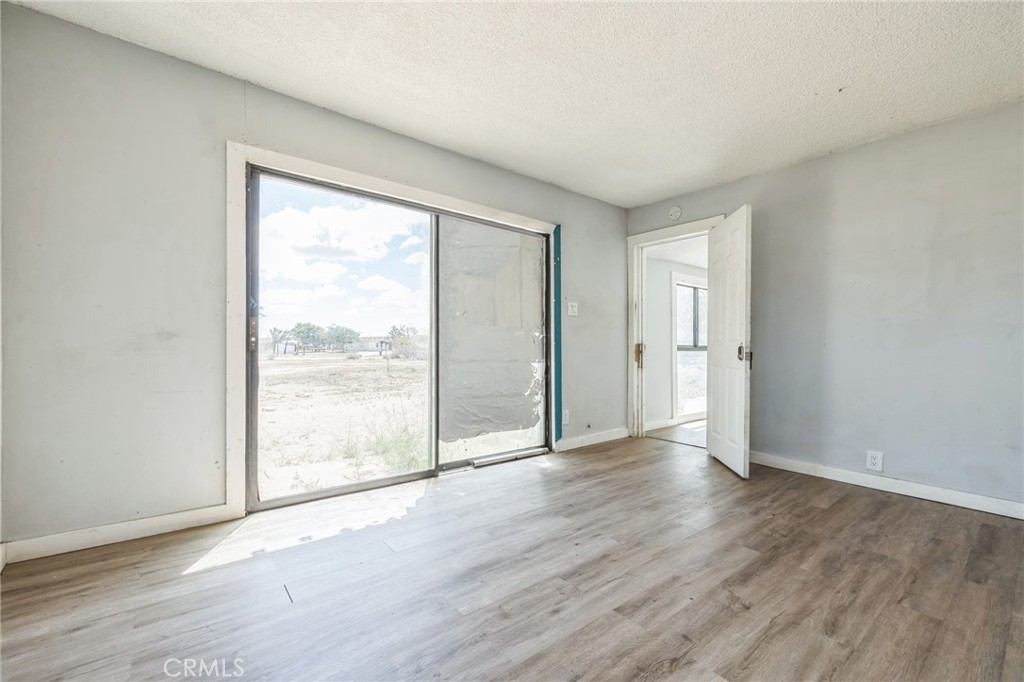 MLS #MC25109081 image #13