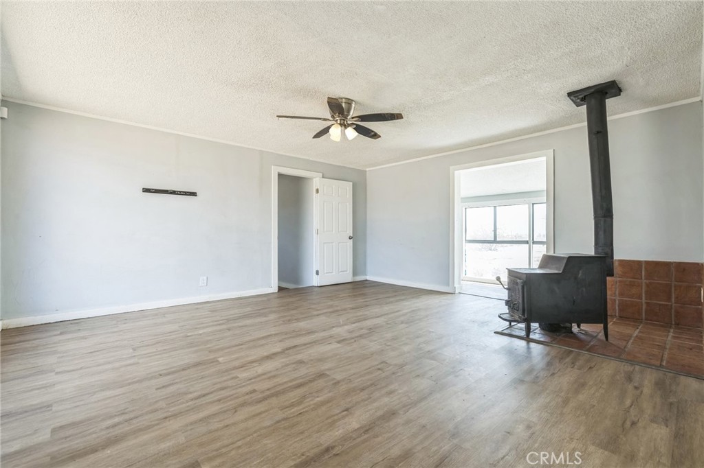 MLS #MC25109081 image #16