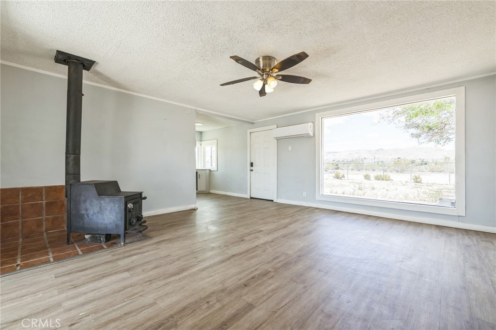 MLS #MC25109081 image #17