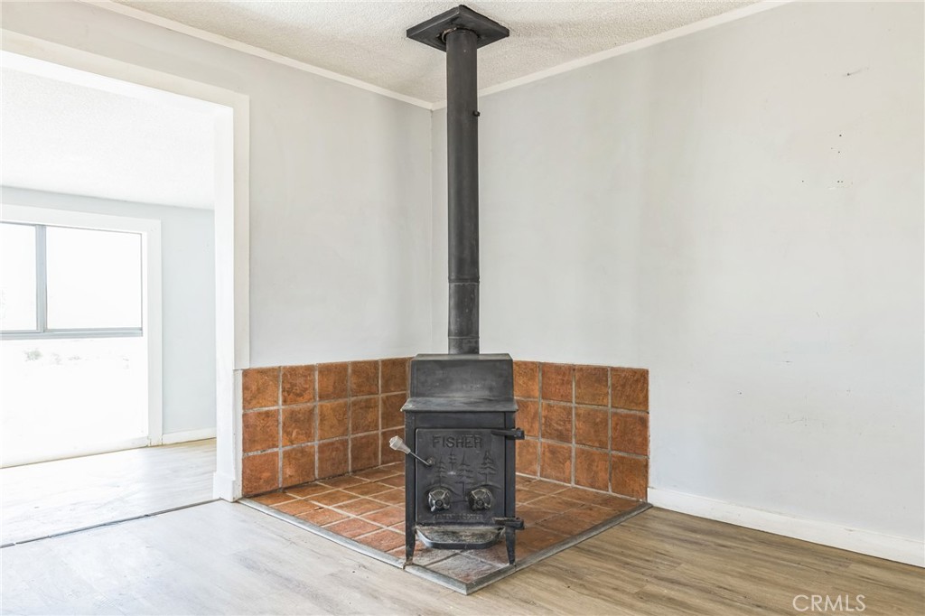 MLS #MC25109081 image #18