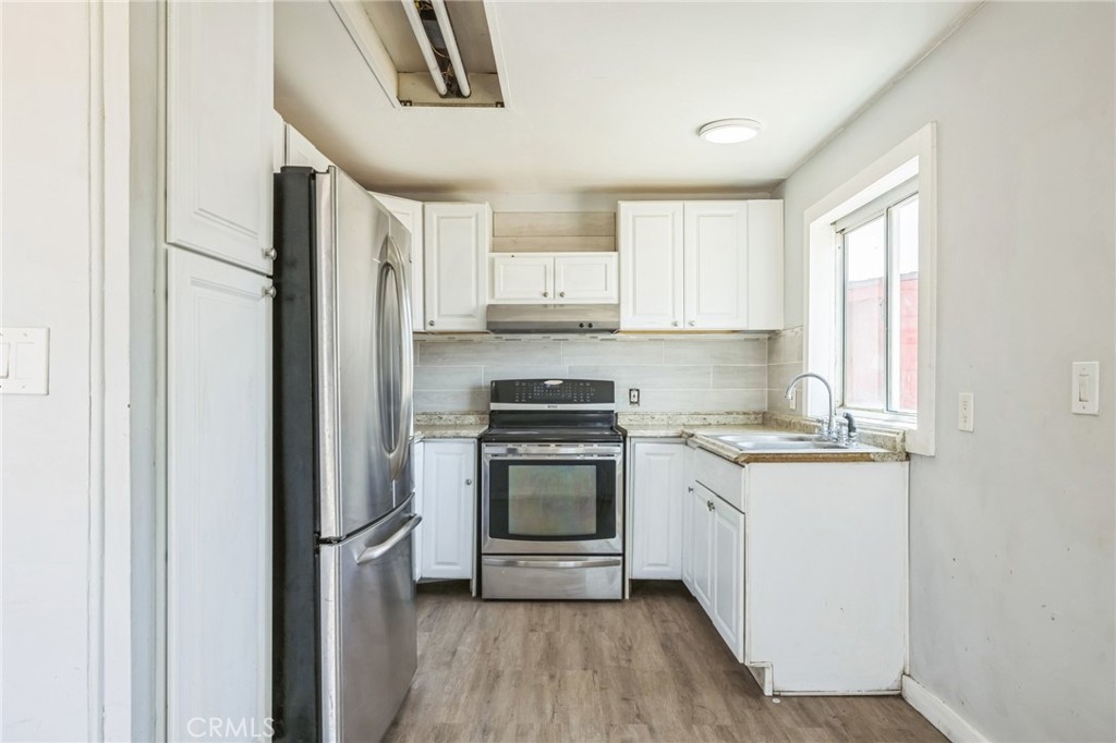 MLS #MC25109081 image #19