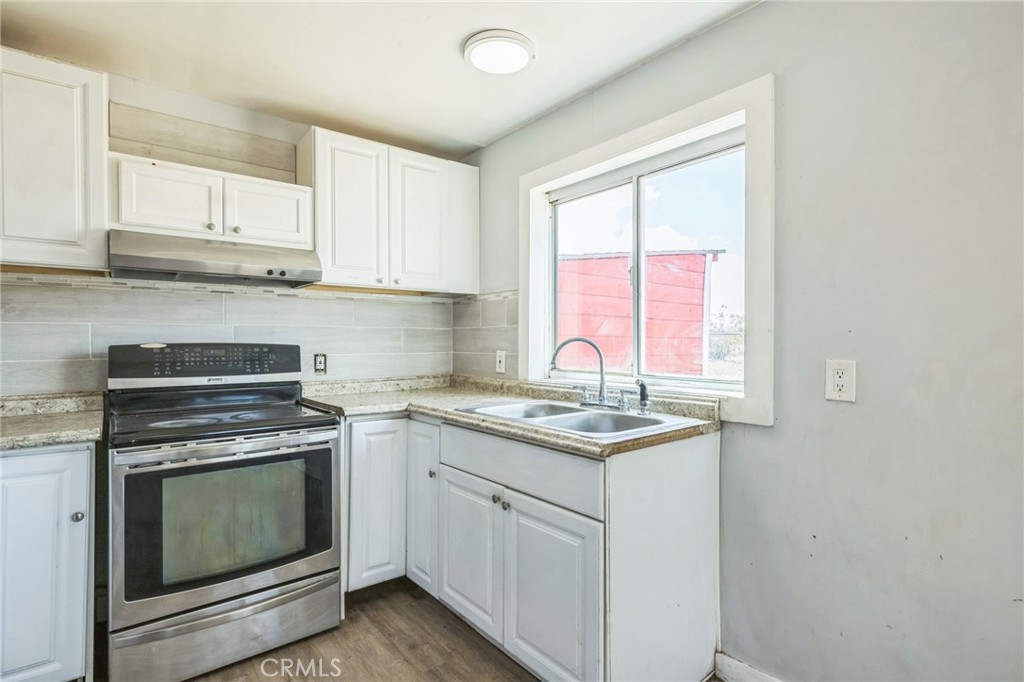 MLS #MC25109081 image #21