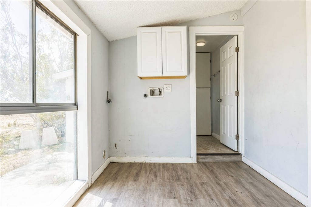 MLS #MC25109081 image #23