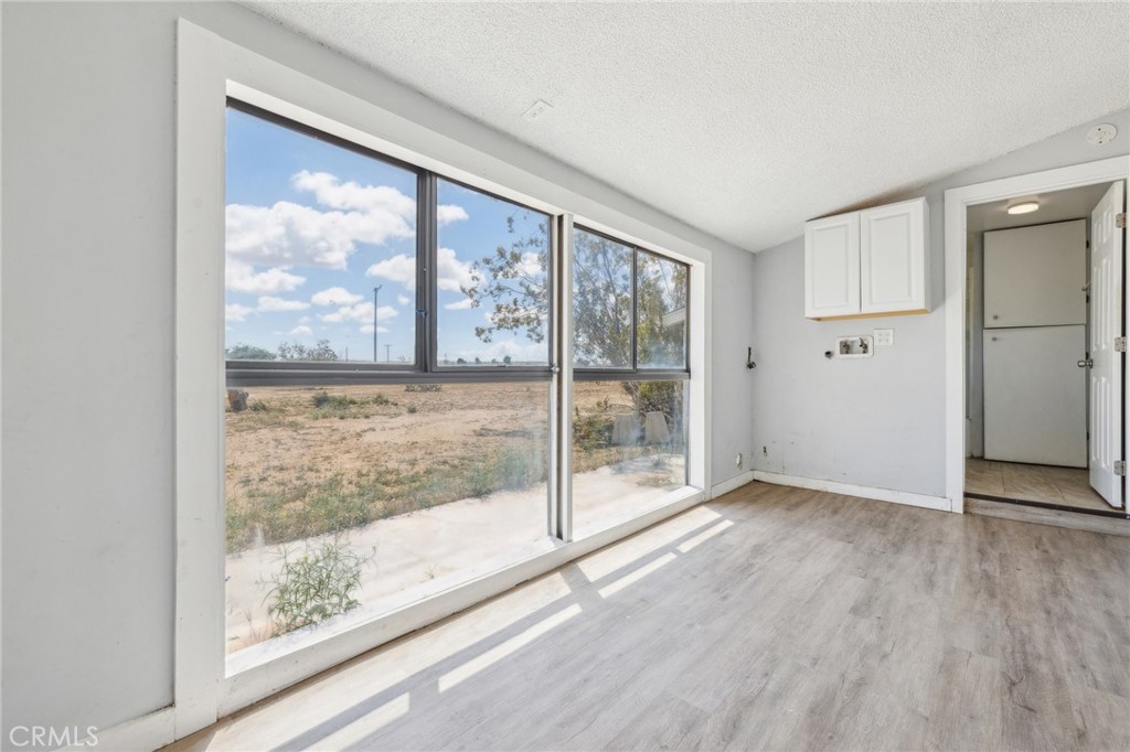 MLS #MC25109081 image #24