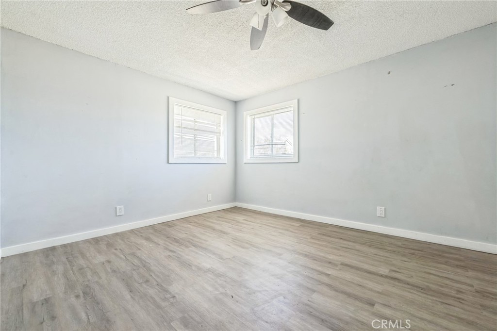 MLS #MC25109081 image #25