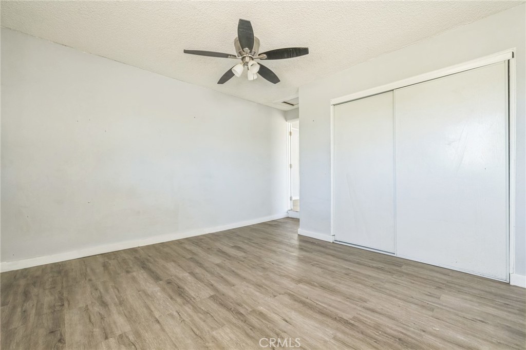 MLS #MC25109081 image #26