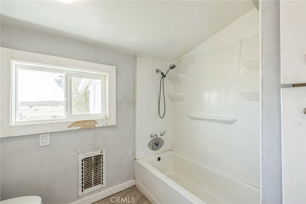 MLS #MC25109081 image #28