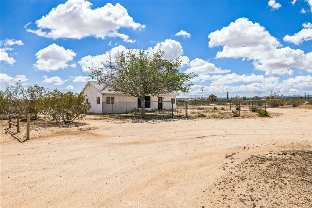 MLS #MC25109081 image #3