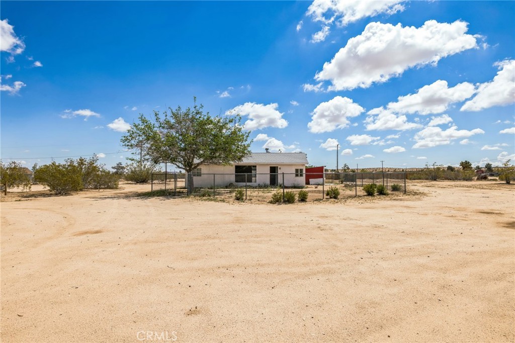 MLS #MC25109081 image #4