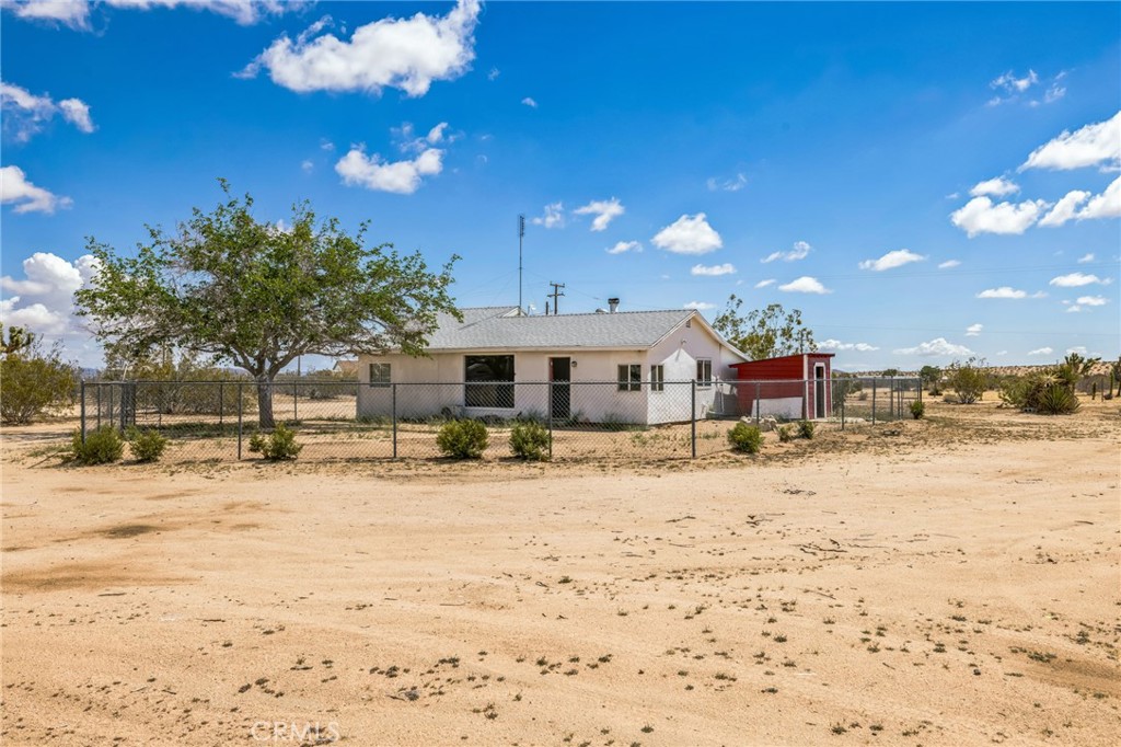 MLS #MC25109081 image #5