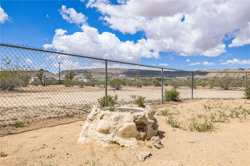 MLS #MC25109081 image #7