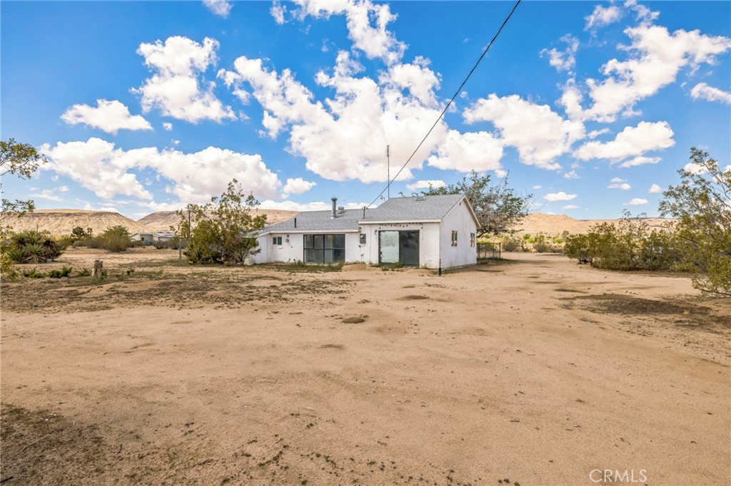 MLS #MC25109081 image #9