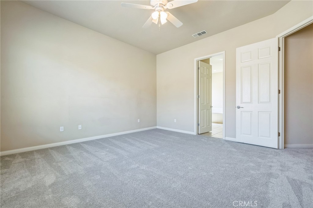 MLS #MC25214080 image #10