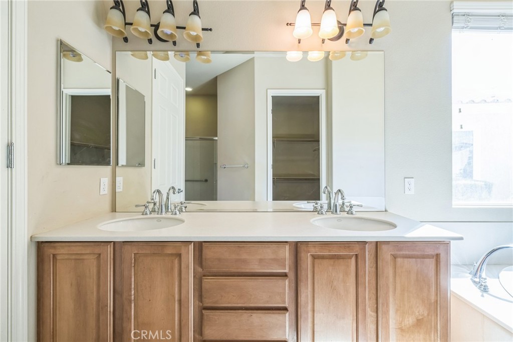 MLS #MC25214080 image #11