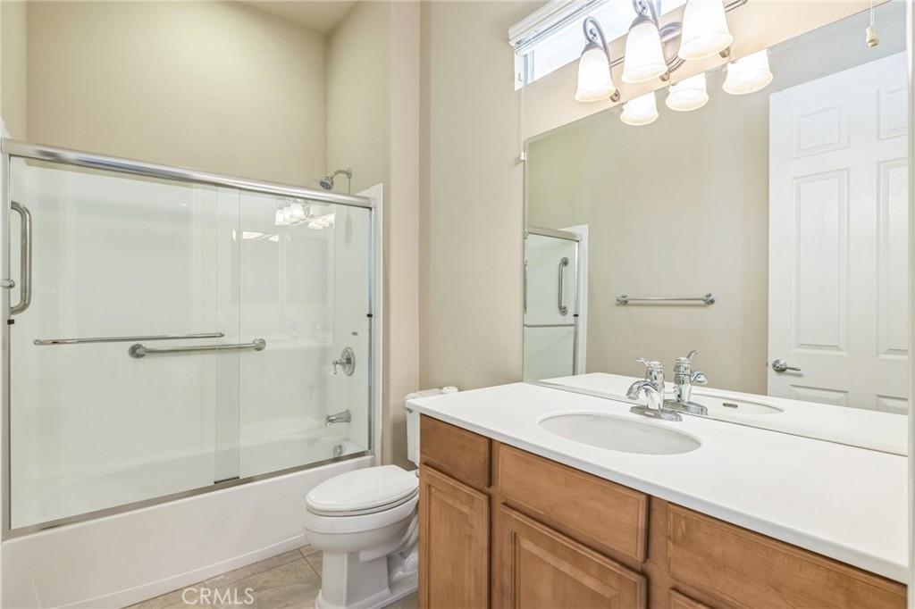 MLS #MC25214080 image #12