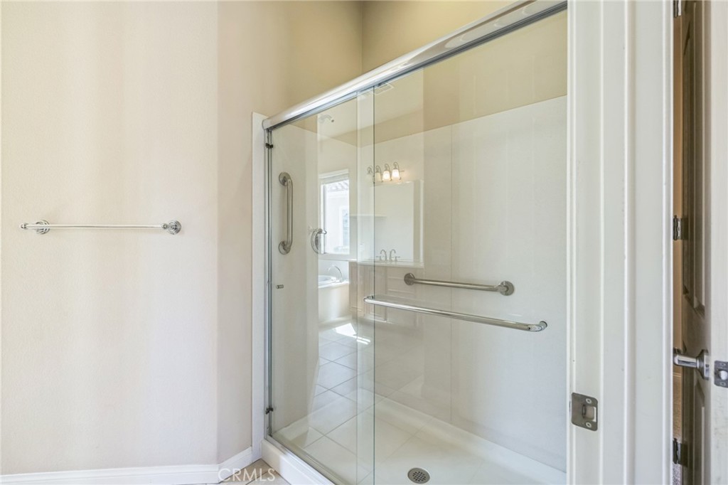 MLS #MC25214080 image #13