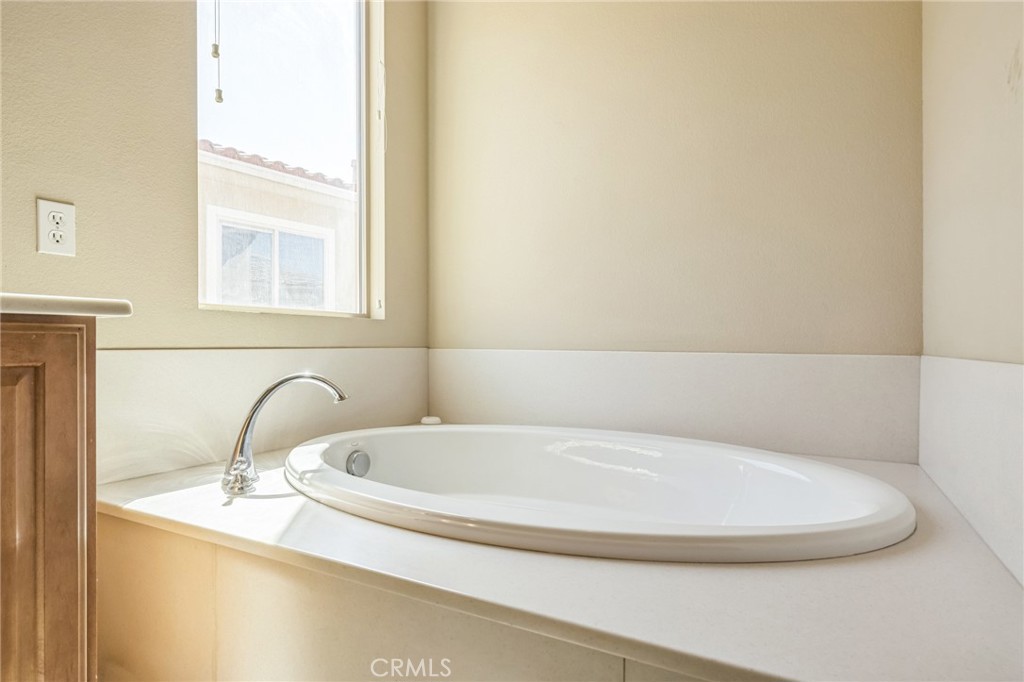 MLS #MC25214080 image #14