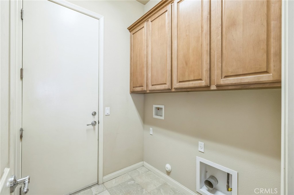 MLS #MC25214080 image #15