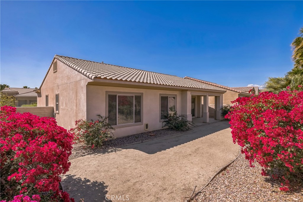 MLS #MC25214080 image #17