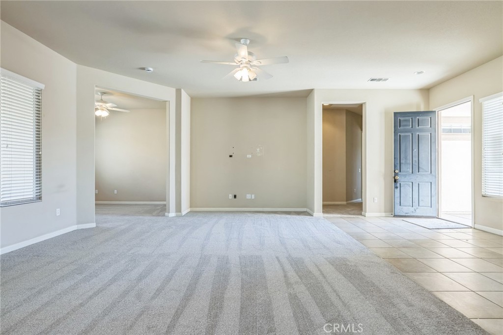 MLS #MC25214080 image #2