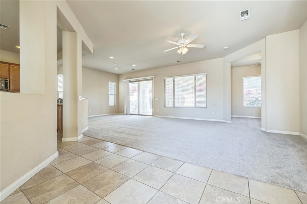 MLS #MC25214080 image #3