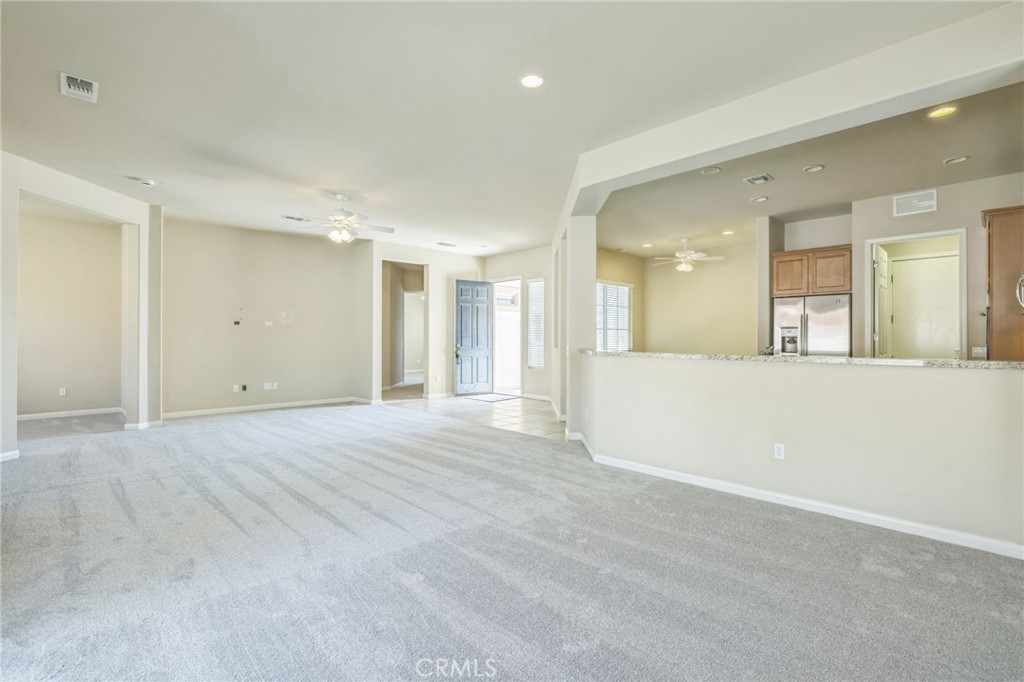 MLS #MC25214080 image #4