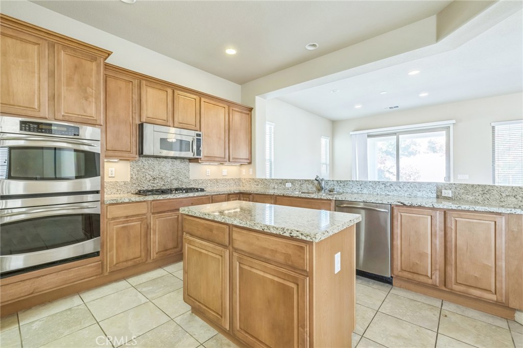 MLS #MC25214080 image #5