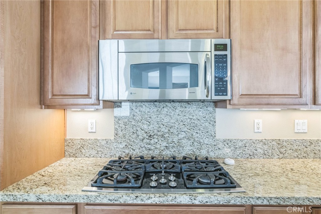 MLS #MC25214080 image #6