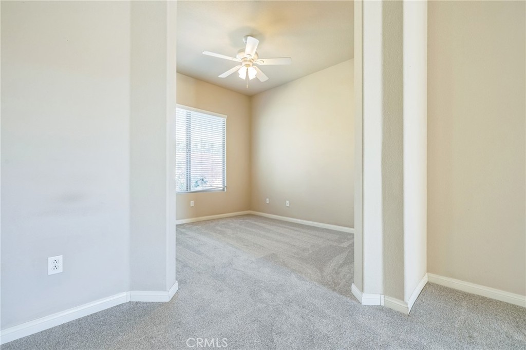 MLS #MC25214080 image #8